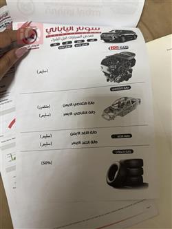 كيا اوبتيما